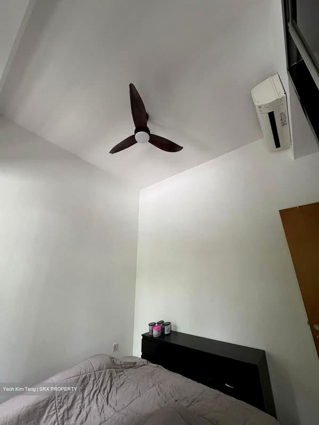 The Greenwich (D28), Condominium #538737201